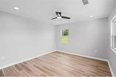 203 Hill Street, Auburn, GA 30011 - Photo 18