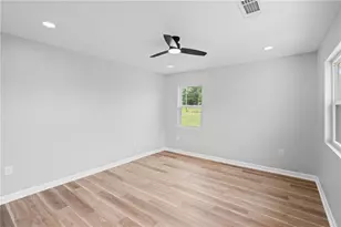 203 Hill St, Auburn, GA 30011 - Photo 18