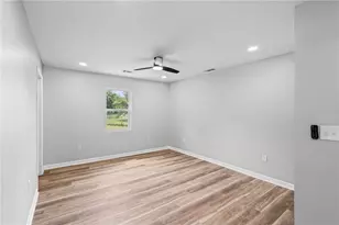 203 Hill St, Auburn, GA 30011 - Photo 18