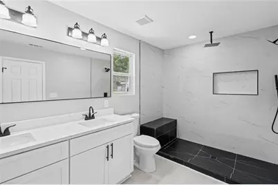 203 Hill Street, Auburn, GA 30011 - Photo 20
