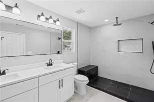 203 Hill St, Auburn, GA 30011 - Photo 20