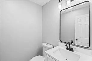 203 Hill St, Auburn, GA 30011 - Photo 16