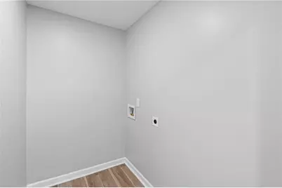 203 Hill Street, Auburn, GA 30011 - Photo 20