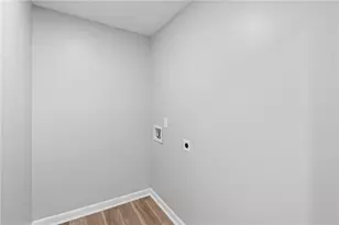 203 Hill St, Auburn, GA 30011 - Photo 20