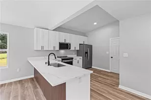 203 Hill St, Auburn, GA 30011 - Photo 2
