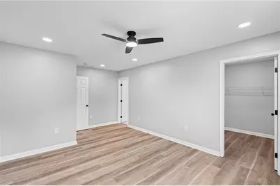 203 Hill Street, Auburn, GA 30011 - Photo 12