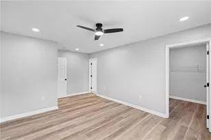 203 Hill St, Auburn, GA 30011 - Photo 12