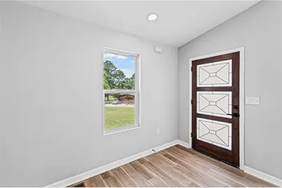 203 Hill Street, Auburn, GA 30011 - Photo 8