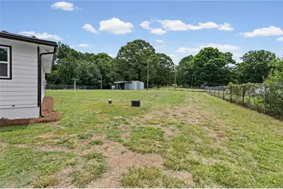 203 Hill Street, Auburn, GA 30011 - Photo 26