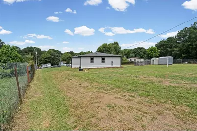 203 Hill Street, Auburn, GA 30011 - Photo 28