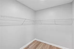 203 Hill St, Auburn, GA 30011 - Photo 14