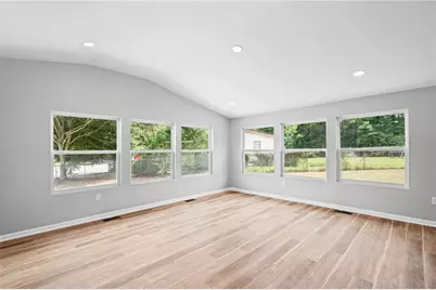203 Hill Street, Auburn, GA 30011 - Photo 4