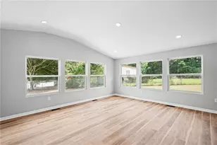 203 Hill St, Auburn, GA 30011 - Photo 4