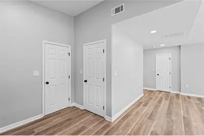 203 Hill Street, Auburn, GA 30011 - Photo 10