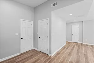 203 Hill St, Auburn, GA 30011 - Photo 10