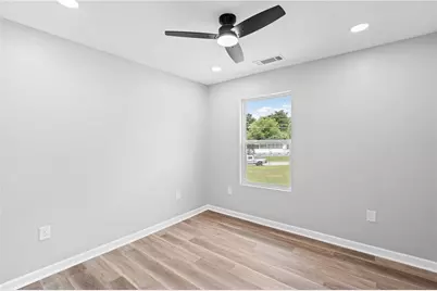 203 Hill Street, Auburn, GA 30011 - Photo 22