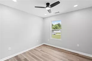 203 Hill St, Auburn, GA 30011 - Photo 22