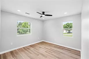 203 Hill St, Auburn, GA 30011 - Photo 16