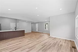 203 Hill St, Auburn, GA 30011 - Photo 10