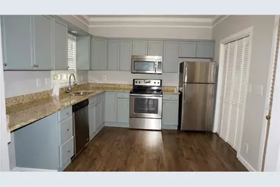 3763 Ashford Dunwoody Road NE, Brookhaven, GA 30319 - Photo 8