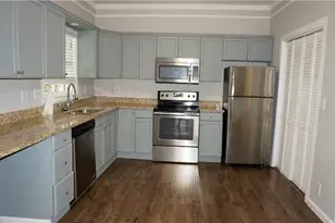 3763 Ashford Dunwoody Rd NE, Brookhaven, GA 30319 - Photo 8