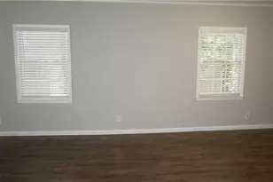 3763 Ashford Dunwoody Rd NE, Brookhaven, GA 30319 - Photo 6