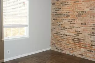 3763 Ashford Dunwoody Rd NE, Brookhaven, GA 30319 - Photo 10