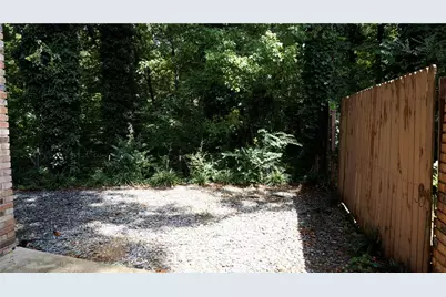 3763 Ashford Dunwoody Road NE, Brookhaven, GA 30319 - Photo 14