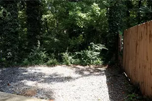 3763 Ashford Dunwoody Rd NE, Brookhaven, GA 30319 - Photo 14
