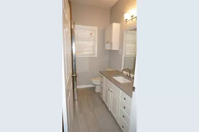 3763 Ashford Dunwoody Road NE, Brookhaven, GA 30319 - Photo 12