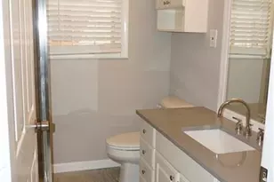 3763 Ashford Dunwoody Rd NE, Brookhaven, GA 30319 - Photo 12