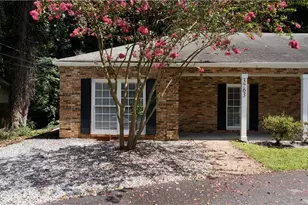 3763 Ashford Dunwoody Rd NE, Brookhaven, GA 30319 - Photo 2