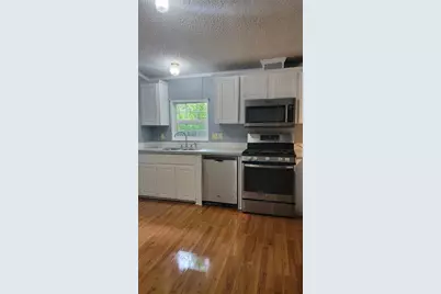 174 Luther Circle, Villa Rica, GA 30180 - Photo 6