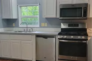 174 Luther Cir, Villa Rica, GA 30180 - Photo 6