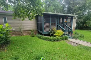 174 Luther Cir, Villa Rica, GA 30180 - Photo 28