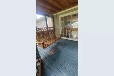 174 Luther Circle, Villa Rica, GA 30180 - Photo 26