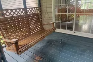 174 Luther Cir, Villa Rica, GA 30180 - Photo 26