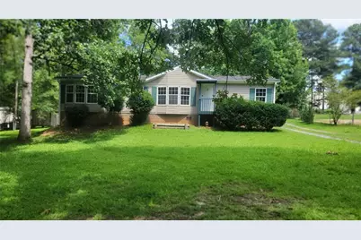 174 Luther Circle, Villa Rica, GA 30180 - Photo 1
