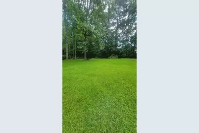 174 Luther Circle, Villa Rica, GA 30180 - Photo 32