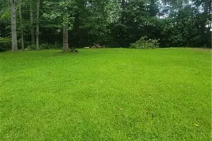 174 Luther Cir, Villa Rica, GA 30180 - Photo 32