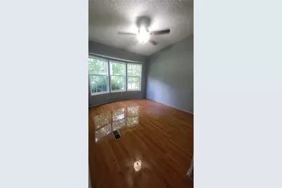 174 Luther Circle, Villa Rica, GA 30180 - Photo 12