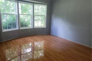 174 Luther Cir, Villa Rica, GA 30180 - Photo 12