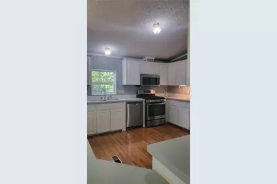 174 Luther Circle, Villa Rica, GA 30180 - Photo 4