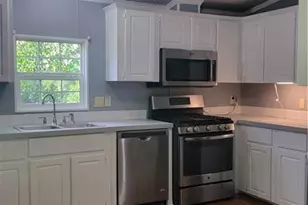 174 Luther Cir, Villa Rica, GA 30180 - Photo 4