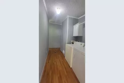 174 Luther Circle, Villa Rica, GA 30180 - Photo 24