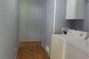 174 Luther Cir, Villa Rica, GA 30180 - Photo 24