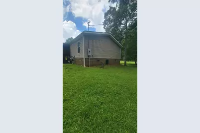 174 Luther Circle, Villa Rica, GA 30180 - Photo 30
