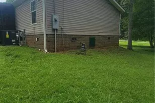 174 Luther Cir, Villa Rica, GA 30180 - Photo 30