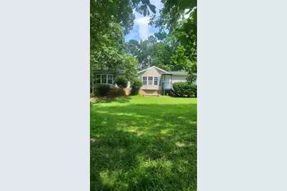 174 Luther Circle, Villa Rica, GA 30180 - Photo 2