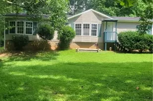 174 Luther Cir, Villa Rica, GA 30180 - Photo 2